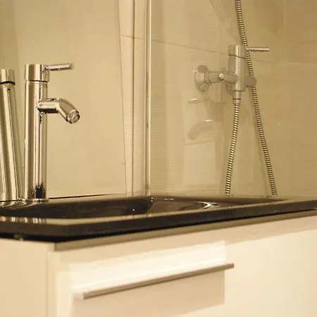 Concept Apartamento